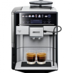 Kohvimasin SIEMENS EQ.6 Plus s700, 1500 W (C-klass)