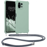 &Uuml;mbris Xiaomi 11 Lite (5G) NE/Mi 11 Lite (5G) jaoks