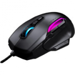 ROCCAT Kone AIMO Remastered PC Optical Gaming Mouse