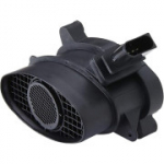 HELLA 8ET 009 149-461 &Otilde;huhulgam&otilde;&otilde;turi toru 110 mm (A-klassi)