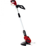 Einhell GE-CT 18 Li akuga murutrimmer 18V roheline/punane (B-klassi)