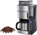 Kohvimasin Russell Hobbs 25620-56, 1000 W (C GRADE)