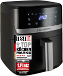 Russell Hobbs SatisFry 27621-56 Air Fryer XL 5.5L 1500W (B Grade)