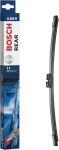 Bosch A283H tagumise klaasipuhasti hari 280 mm (A+klass)