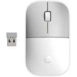 HP Z3700 juhtmevaba hiir, USB-port, &uuml;henda ja kasuta.
