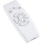 Seav BeFree S3 ruloode pult 433,92 MHz