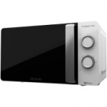 Mikrolaineahi Cecotec ProClean 3010 3DWave tehnoloogiaga 700 W (A Grade)