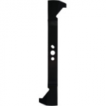 Einhelli muruniiduki varuter 52 cm (A+klass)