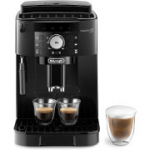 De'Longhi Magnifica S ECAM11.112.B, automaatne kohvimasin 1450W (C grade)
