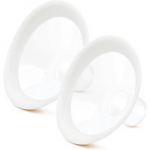 Medela PersonalFit Flex rinnapumba kilbid