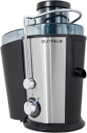 GUTFELS Juice 3010 mahlapress, 400 W