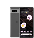 Google Pixel 7a 5G 128GB Grey (Grade A)
