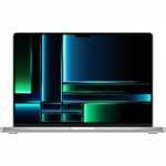 Apple MacBook Pro (16" 2023, M2) Silver (B grade)