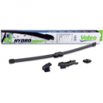 VALEO 578561 klaasipuhasti hari.