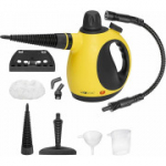 Clatronic Dr 3653 aurupuhasti 1050 W Mahtuvus 250 ml