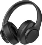 elzle Bluetooth-k&otilde;rvaklapid M10