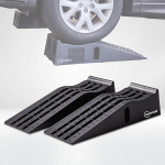 Cartrend 10639 &mdash; autode kaldteede komplekt, 3 t, t&otilde;stek&otilde;rgus kuni 235 mm. (B grade)