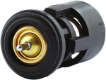 HELLA 8MT 354 775-921 termostaat 87&deg;C (A-klassi)