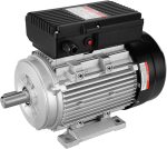VEVOR 2.2KW Electric Motor 2800RPM AC 220-240V 13.8A (A+ GRADE)