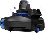 Kokido Delta 200 laetav robotiline basseinipuhasti (C-klassi)