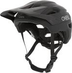 O'NEAL TRAILFINDER SOLID MTB kiiver &ndash; must, L/XL (59&ndash;63 cm) (A+klass)