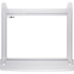 Kuivati ​​ja pesumasina Siemens WZ11410 virnastuskomplekt