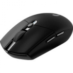 Logitech G305 LIGHTSPEED juhtmevaba m&auml;ngurihiir