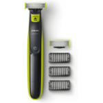 Philips QP2520/30 OneBlade