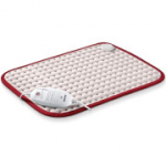 Beurer HK Comfort soojenduspadi