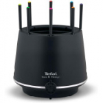 Tefal EF256812 roostevabast terasest fond&uuml;&uuml;