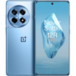 OnePlus 12R 5G 256GB Blue (Grade A)