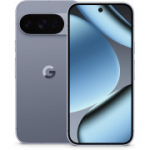 Google Pixel 10 Pro 5G 128GB Blue (Grade A)