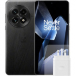OnePlus 13 5G 256GB Black (Grade B)