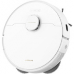 Robottolmuimeja Dreame L10s Pro Gen 2, 7000 Pa (A+ grade)