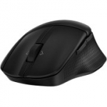 HP 685 Comfort kahe režiimiga hiir 7 TA