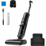 Juhtmeta tolmuimeja Eureka NEW400 120W