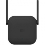 WiFi Extender koos pistikuga, Xiaomi WiFi Extender Pro, 300Mbps, 2.4GHz