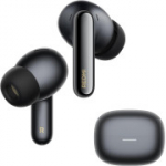 XIAOMI REDMI Buds 8 Pro Bluetooth-k&otilde;rvaklapid, aktiivne m&uuml;rasummutus, Dolby Audio, IP54, must