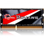 G.Skill Ripjaws 8GB RAM Memory (DDR3-1600 PC3-12800)