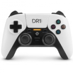 DR1TECH Shock Pad II kontroller PS4/PS3 jaoks, NEXT-GEN juhtkangi disain