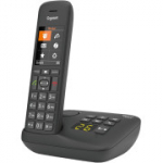 Gigaseti telefon &ndash; lauatelefon C575A