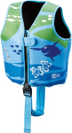 Beco-Sealife laste p&auml;&auml;stevest 15-19 kg