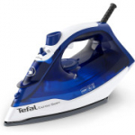 Tefal Express triikraud 2400 W, auruv&otilde;imsus 180 g/min, 270 ml