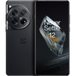 OnePlus 12 5G 256GB Black (Grade A+)