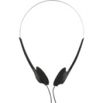 T'nB CS10 Stereo k&otilde;rvaklapid digitaalne heli