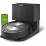 iRobot Roomba j7+ WiFi-&uuml;hendusega robottolmuimeja