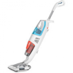 Rowenta 2-&uuml;hes aurupuhasti, RY8544WH &lrm;1700 W