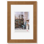 Grado tordi pildiraam 40 x 50 cm.