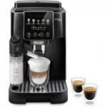 De'Longhi Magnifica Start ECAM222.91.B, 1450 W (B-klassi)
