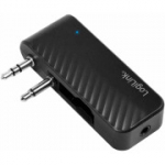 LogiLink BT0061 Bluetooth 5.1 helisaatja